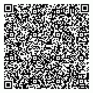 vCard 79580139752