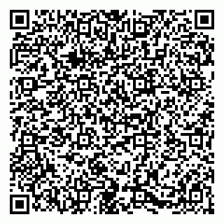 vCard 79580139753
