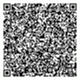 vCard 79580139754