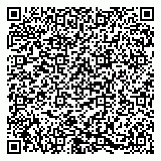 vCard 79580139755