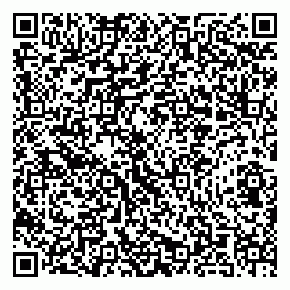 vCard 79580139756