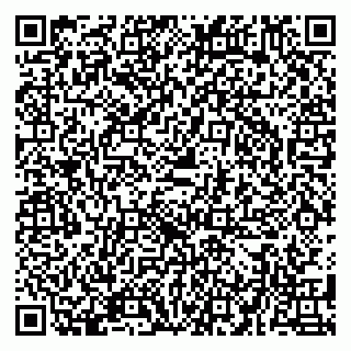 vCard 79580139757