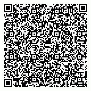 vCard 79580139758