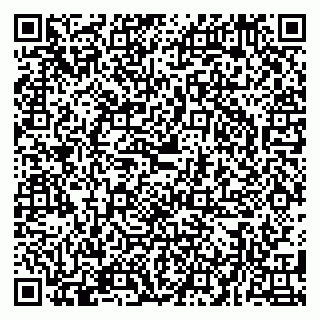 vCard 79580139759