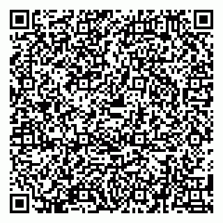 vCard 79580139760