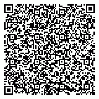 vCard 79580139761