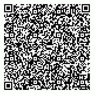 vCard 79580139762