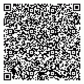 vCard 79580139763
