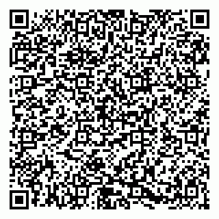 vCard 79580139764