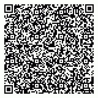 vCard 79580139765