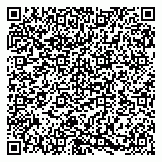 vCard 79580139766