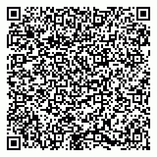 vCard 79580139767