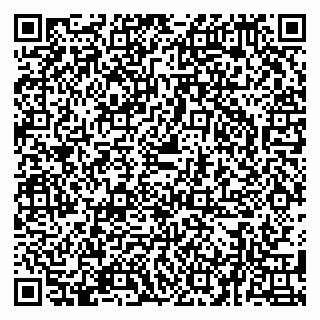 vCard 79580139768