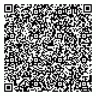 vCard 79580139769