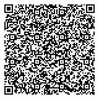 vCard 79580139770