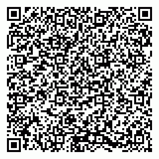 vCard 79580139771