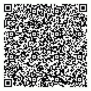 vCard 79580139772