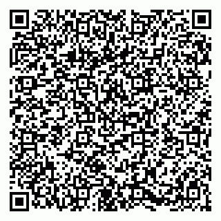 vCard 79580139773