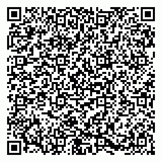 vCard 79580139774