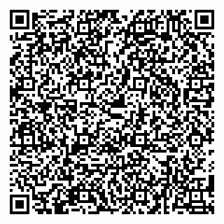vCard 79580139775