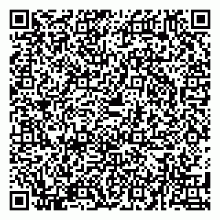 vCard 79580139776