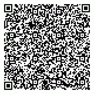 vCard 79580139777