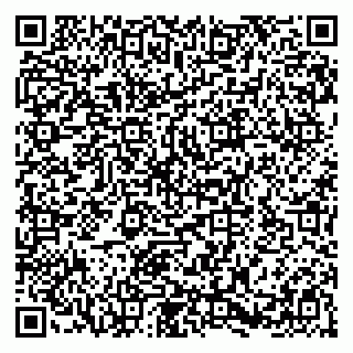 vCard 79580139778
