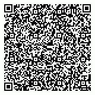 vCard 79580139779