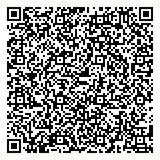 vCard 79580139780