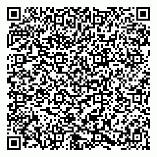 vCard 79580139781
