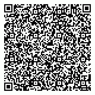 vCard 79580139783