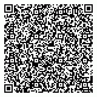 vCard 79580139784