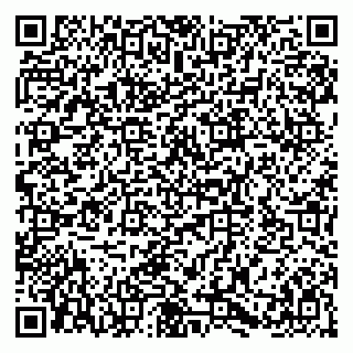 vCard 79580139785