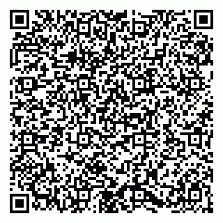 vCard 79580139786