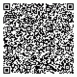 vCard 79580139787