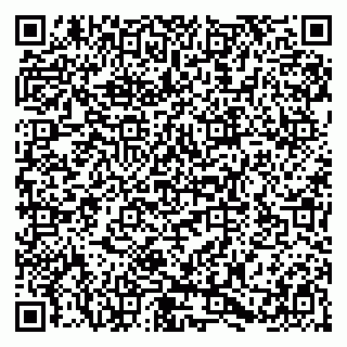vCard 79580139788