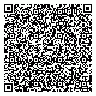 vCard 79580139789