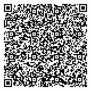 vCard 79580139790
