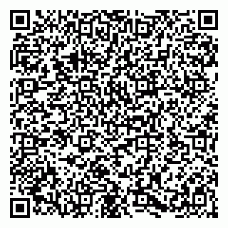 vCard 79580139791