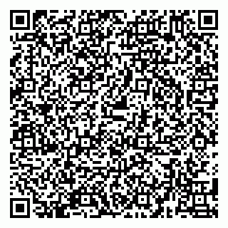 vCard 79580139792