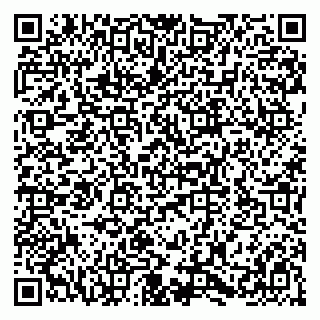 vCard 79580139793
