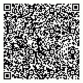 vCard 79580139794