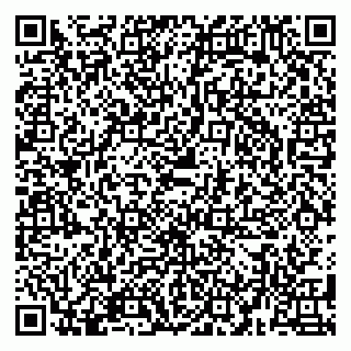 vCard 79580139795