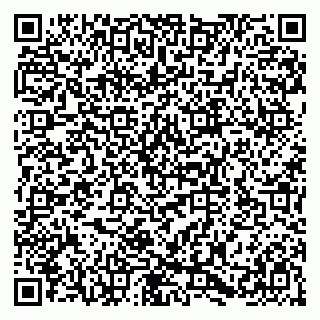 vCard 79580139796
