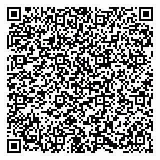 vCard 79580139797