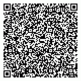 vCard 79580139798