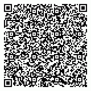 vCard 79580139799