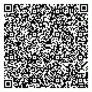 vCard 79580139800