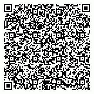 vCard 79580139802