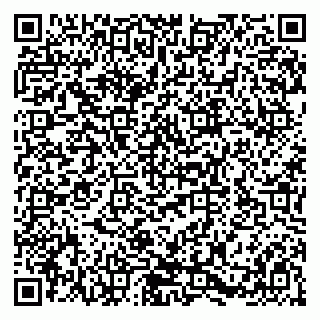 vCard 79580139803